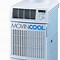 Image result for Industrial AC Equipment Portable