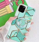 Image result for Phone Casses iPhone Sparkle