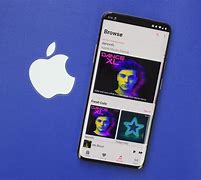 Image result for Apple Music On Android