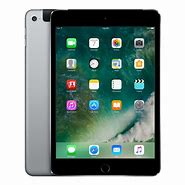 Image result for iPad Mini 4 Cellular