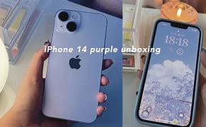 Image result for Unbox iPhone 14 Colors