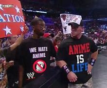 Image result for Anime Is Life Meme