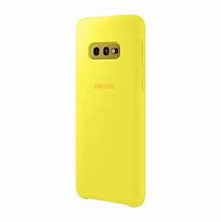Image result for Boost Mobile Phones Samsung Galaxy Cases