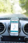 Image result for iPod 5th Gen Car Stereos