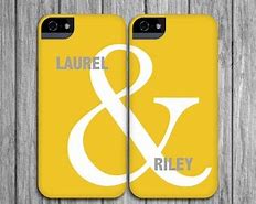 Image result for Best Friend iPhone 6 Cases for Girls