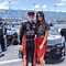 Image result for Heather Preece Race Driver