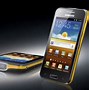 Image result for Sprint Android Phones