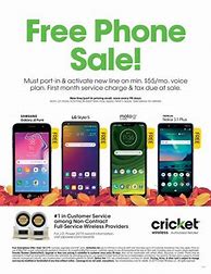 Image result for iPhone 5 Cricket Wireless