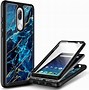 Image result for Raylopay Phone Case and Screen Protector iPhone 12 Pro
