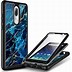 Image result for Built in Screen Protecter Case On Phone