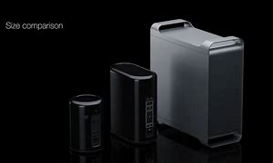 Image result for Mac Pro 2 Concept