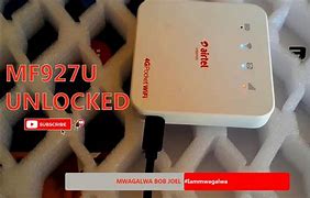Image result for ZTE MiFi