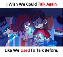 Image result for Wish We Could Meme