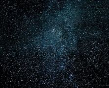 Image result for Star Pastel Galaxy Background