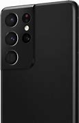 Image result for S 24" Samsung Cosmer Cell Phonpp