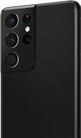 Image result for Galaxy S21 Ultra Phantom Brown