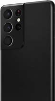 Image result for Verizon Refurbished Phones for Sale