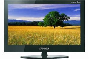 Image result for Sansui 32 Inch Smart TV