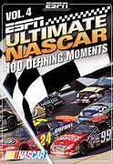 Image result for NASCAR My Race DVD