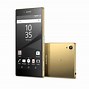 Image result for Sony Xperia Z9