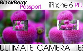 Image result for iPhone 6 vs 6s Camera