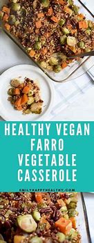 Image result for Plant-Based Recipes