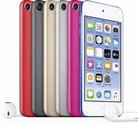 Image result for iPod Touch Res