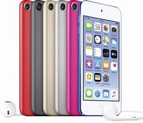 Image result for iPod 7 with 8 Plus