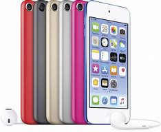 Image result for iPod 7