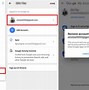 Image result for Chrome Bookmarks Disappeared