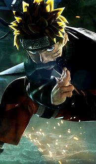 Image result for Cell Phone Wallpapers 4K Naruto