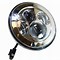 Image result for Motorcycle Headlights