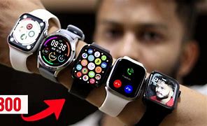 Image result for Samsung Galaxy 2 Smartwatch