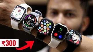 Image result for Qw09 Smartwatch