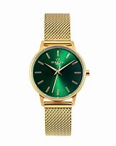 Image result for Samsung Ladies Watch Gold