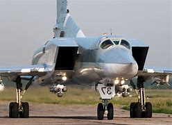 Image result for Tu-22M3 Refueling
