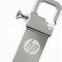 Image result for HP Flash drive 16GB