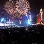 Image result for Times Square at New Years