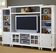 Image result for Home TV Wall Units