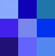Image result for azules