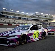 Image result for Richmond NASCAR Race