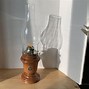 Image result for Baier Lamps