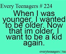 Image result for Short Teenage Quotes About Life