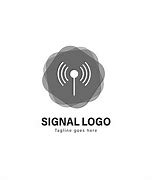Image result for Signal RGB Logo