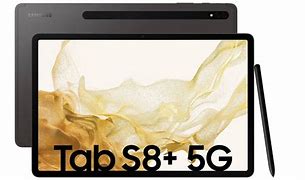 Image result for Θηκη Για Tablet| Samsung S8 5G