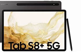 Image result for Samsung Galaxy Tab S8 5G