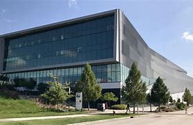 Image result for Raleigh Library Memphis