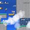 Image result for Mario Bros. Wii