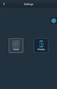 Image result for Virtual Home Button