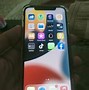 Image result for iPhone X Price in India White Color